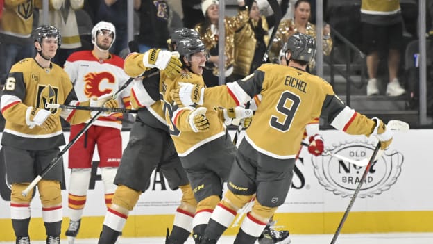 GettyImages-2241926281