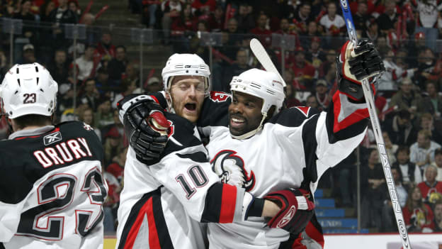 GettyImages-57605887