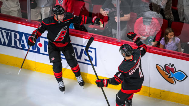 251009_NJDvsCAR_AH3_7523