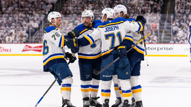 GettyImages-2210436125