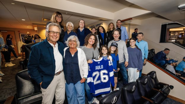 260224TBLvsMIN_FirstResponders334cbl