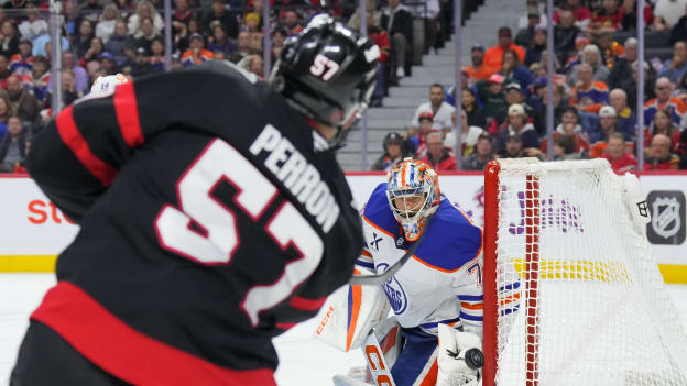 GettyImages-2242474317