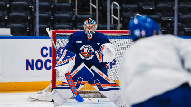 20260327_PRACTICE_FINAL-17