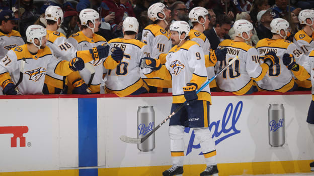 GettyImages-2256076313