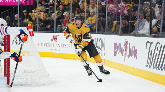 VGK_JB_2025-04-01_0095