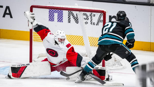 251014_CAR@SJS_JL209358