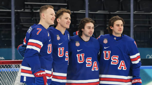 GettyImages-2260702880