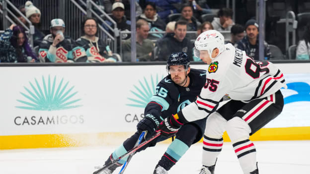 GettyImages-2245022678