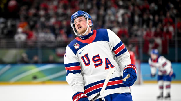 GettyImages-2262463152