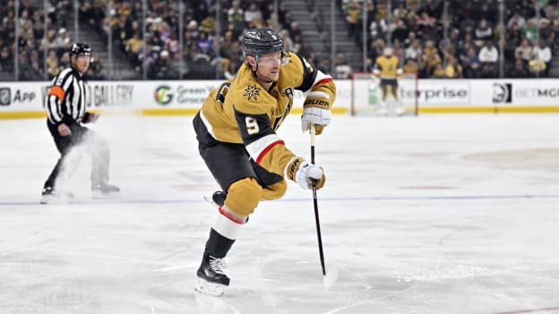 GettyImages-2265195443