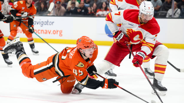 GettyImages-2263803789