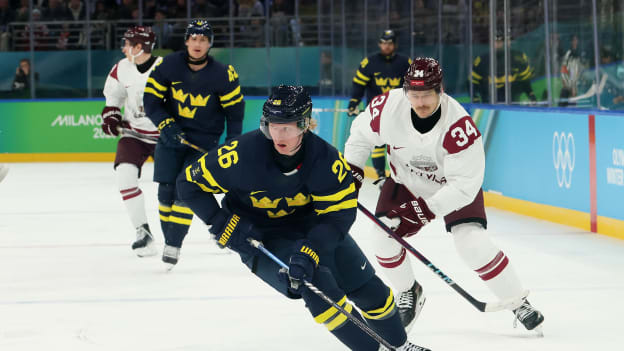 GettyImages-2262180134