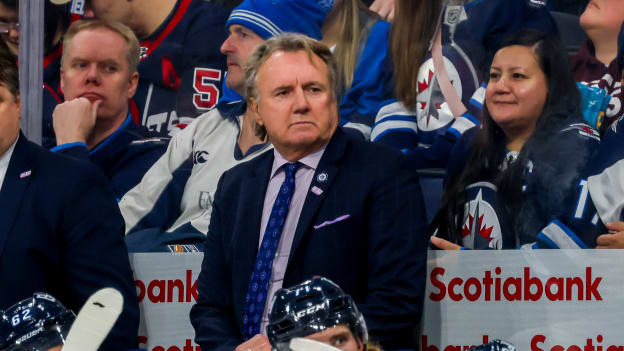 GettyImages-1828846015