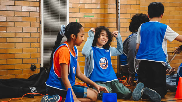 20260327_Trottier_Floorball-15