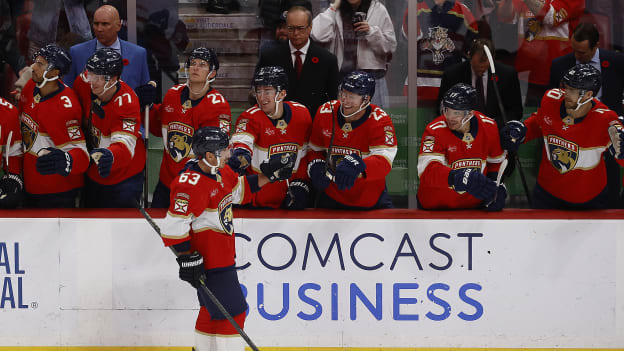 GettyImages-2244067439