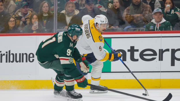 GettyImages-2252688121