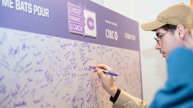 20251108-uta-mtl-LCB00561