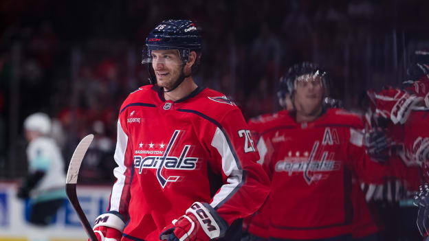 GettyImages-2242707729