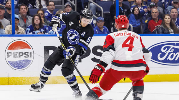 251220-TBL-vs-CAR-013