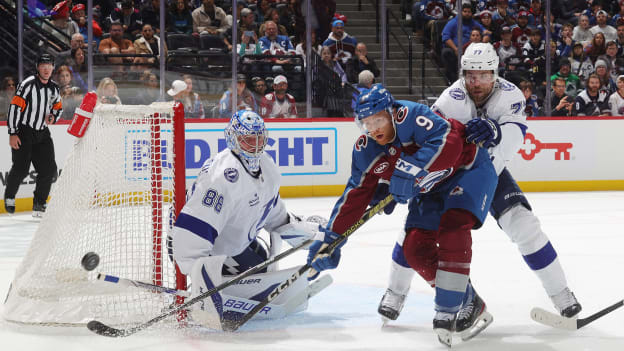 26908364_Tampa_Bay_Lightning_v_Colorado_Avalanche_Andrew_Taylor_(Greenfly)_20241031_035528