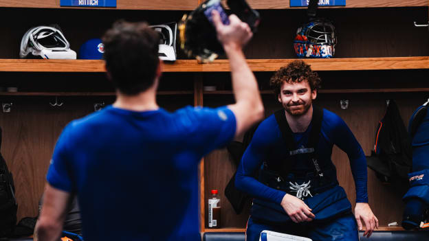 20260322_NYI_CBJ_Roki_IronMan-3