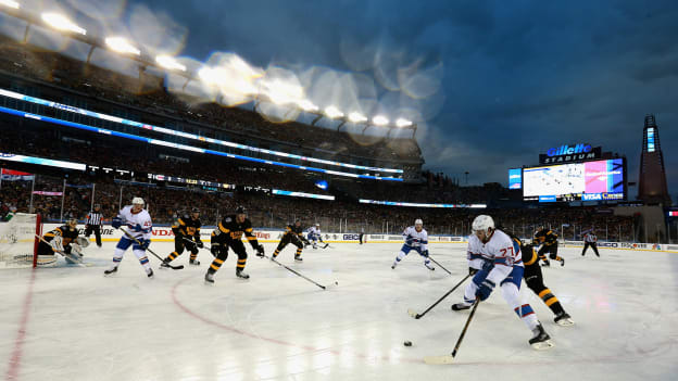 GettyImages-504692046