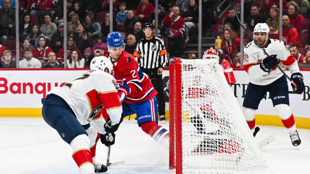 GettyImages-2204780389