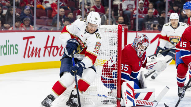 GettyImages-2207513216