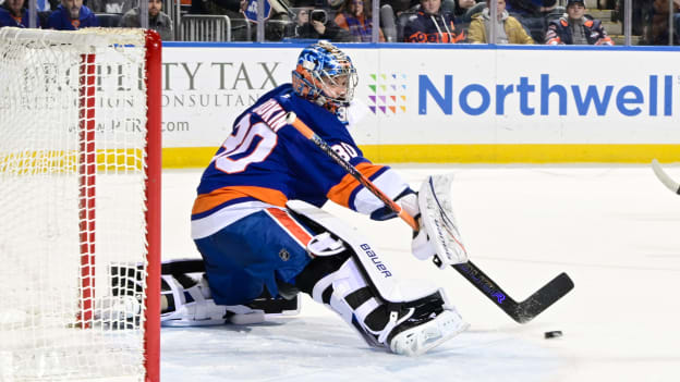 GettyImages-2249351752