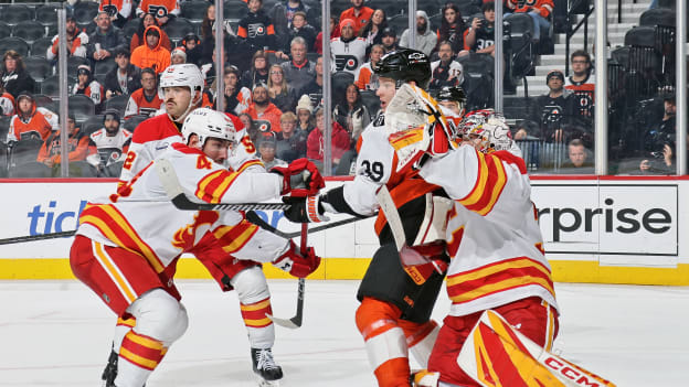 GettyImages-2244255799