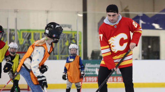 20260122_Kids Cancer Care_0004_ DM