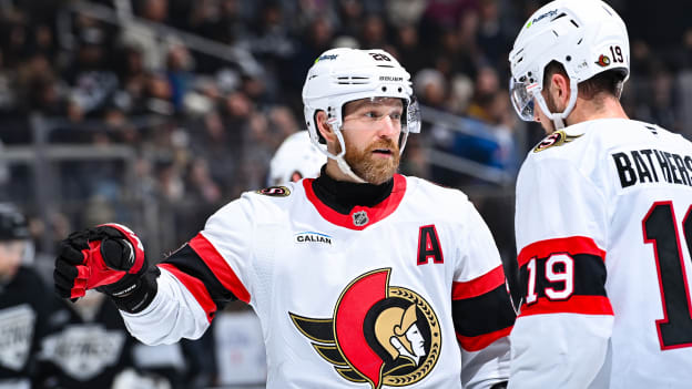 GettyImages-2247787499