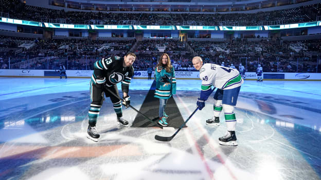20250206_Canucks_vs_Sharks_627435