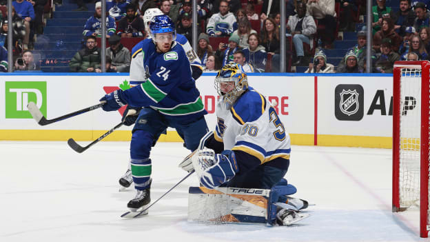 GettyImages-1950964438