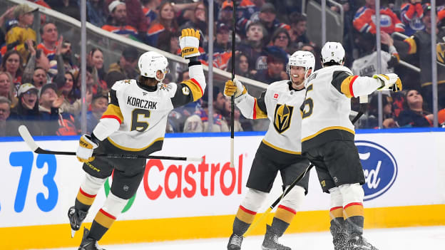 GettyImages-2269298595