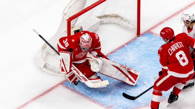 2026_01_18_DRW_OTT_ZS-76