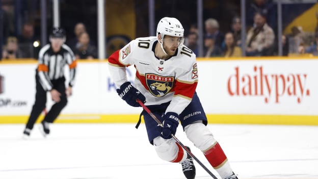 GettyImages-2248298410