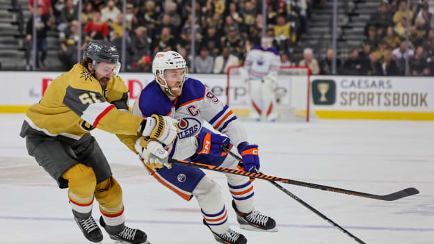 GettyImages-1489593239