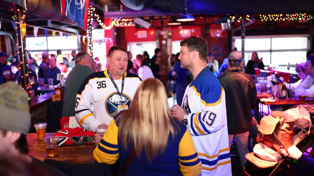 39304995_Casey_Gower_20260119_193514