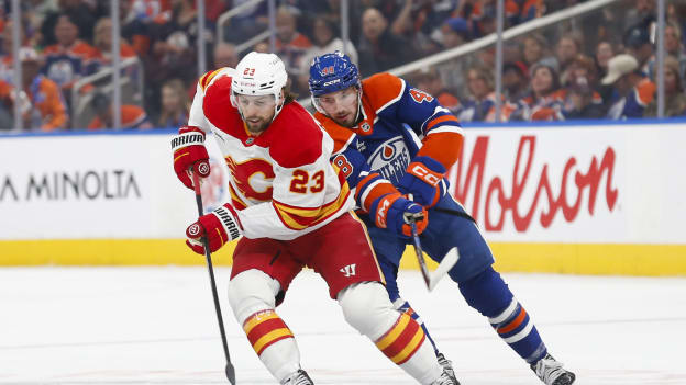 GettyImages-2239465597