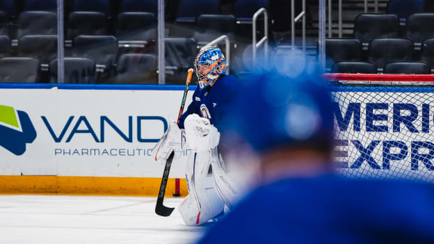 20260403_morningskate_action-3