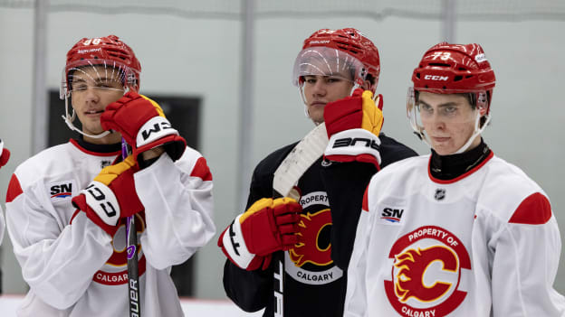 20260701_FLAMES_DEV_CAMP_FLA1008_JP