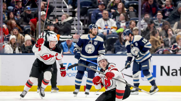 776360966KI2561_NJD_CBJ