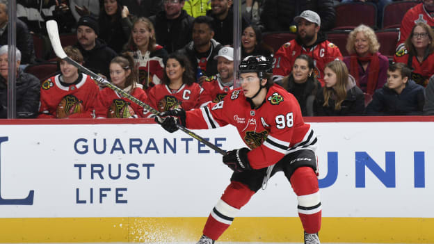 _DSC5783_ZoPvytan_20251120082603