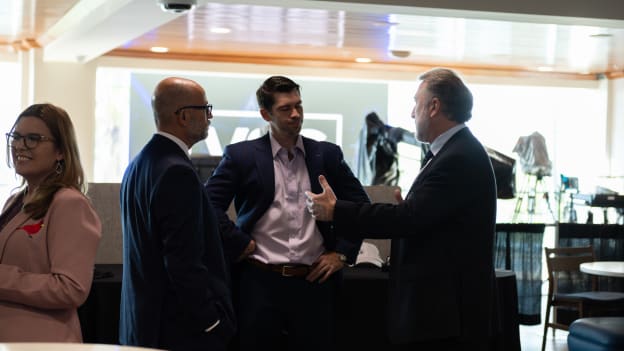 LightningBusinessCollective-02