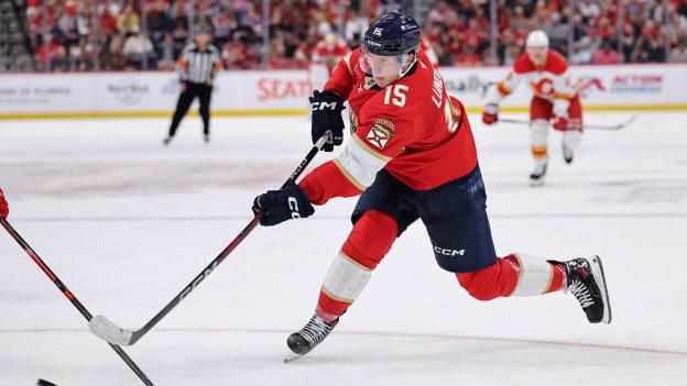 GettyImages-2248946031