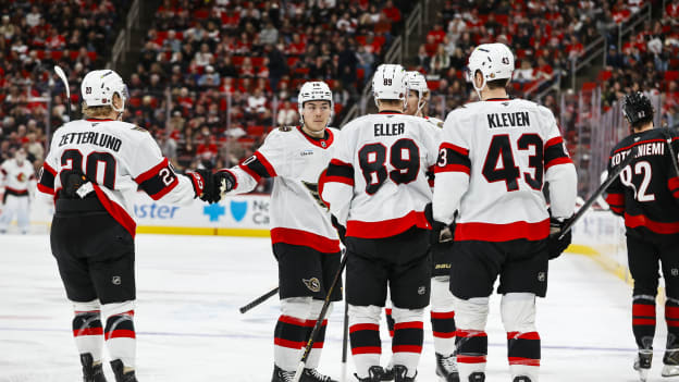 GettyImages-2259273207