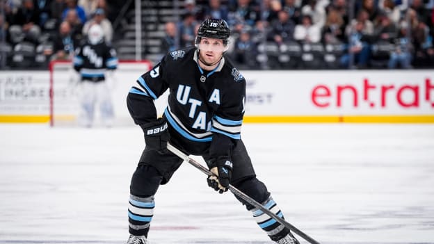 02022025_UHC_Utah vs. St. Louis HD edits 90