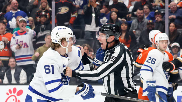 42062204_Toronto_Maple_Leafs_v_Anaheim_Ducks_Deleted_User_20260331_034915