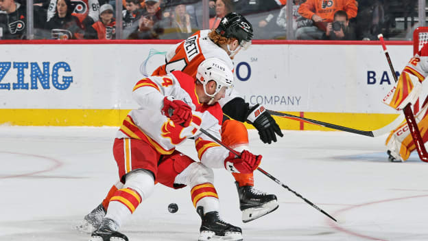 GettyImages-2244248637